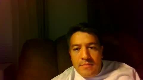 david334422 online show from 10-02-25, 11:01