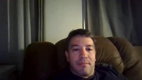 david334422 online show from 10-04-25, 02:31