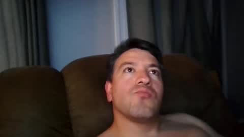 david334422 online show from 10-07-25, 12:19