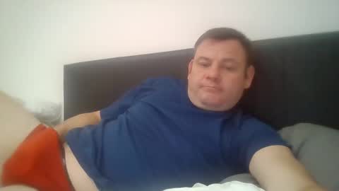 DILFnextdoor69 online show from 10-07-25, 08:17
