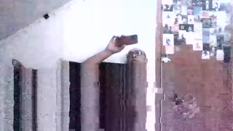 David Berry online show from 02-16-25, 07:59