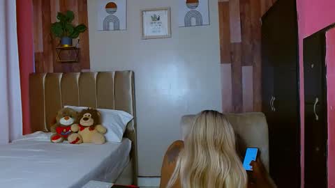 Noha online show from 10-09-25, 02:09