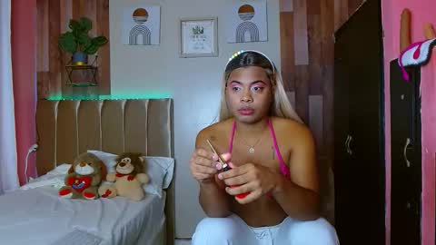 Noha online show from 10-15-25, 04:45