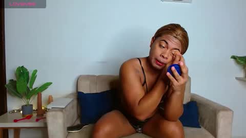 Noha online show from 02-26-26, 10:03