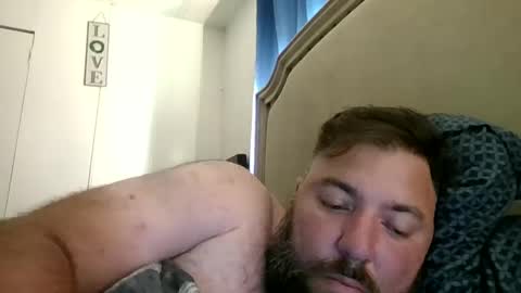 Snapshot of david80118 chatting on 10-18-25, 02:58 david80118 online show from 10-18-25, 02:58