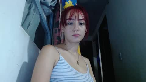 david_20041976 online show from 10-17-25, 02:48