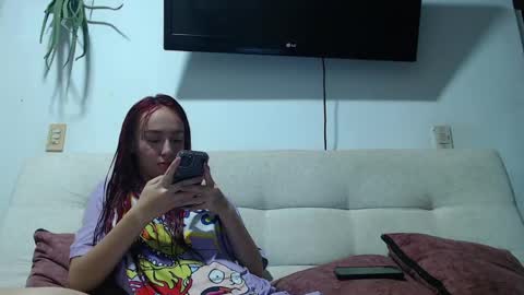 david_20041976 online show from 10-23-25, 02:33