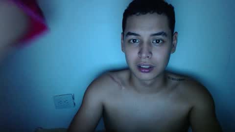 david_20041976 online show from 03-03-26, 03:01