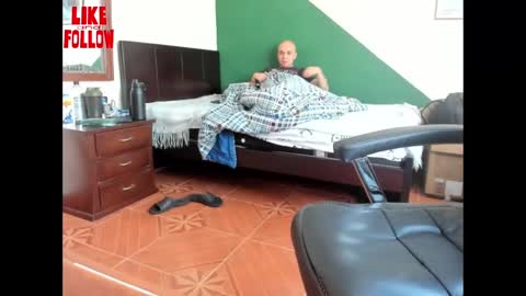 Snapshot of david_2789 chatting on 03-12-25, 10:07 David online show from 03-12-25, 10:07