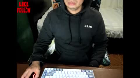 Snapshot of david_2789 chatting on 11-20-25, 11:59 David online show from 11-20-25, 11:59