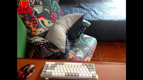 Snapshot of david_2789 chatting on 02-07-26, 06:44 David online show from 02-07-26, 06:44