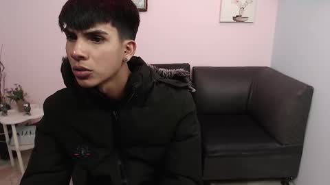 David online show from 10-14-25, 05:03