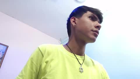 David online show from 10-21-25, 05:08