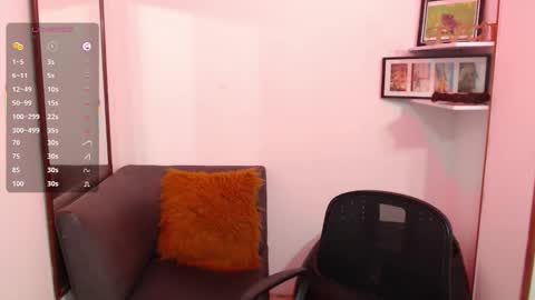 David online show from 11-16-25, 04:12