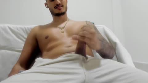 david__ox online show from 12-13-24, 11:28