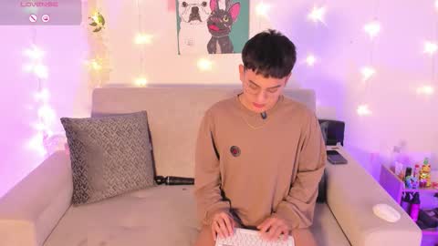 david_and_friend online show from 02-03-26, 11:04