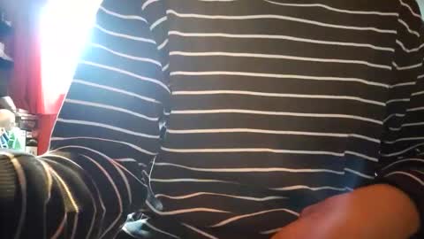 david_argentina online show from 11-09-25, 09:24