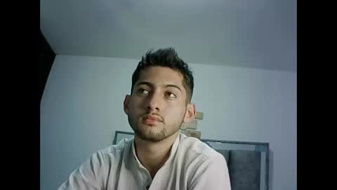 David Asturias online show from 12-20-24, 02:08