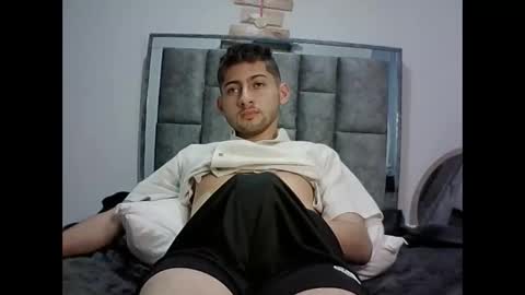 David Asturias online show from 12-29-24, 07:06