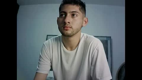 David Asturias online show from 12-30-24, 01:48