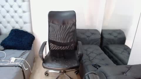 Snapshot of david_bandercock chatting on 01-09-25, 06:38 david_bandercock online show from 01-09-25, 06:38