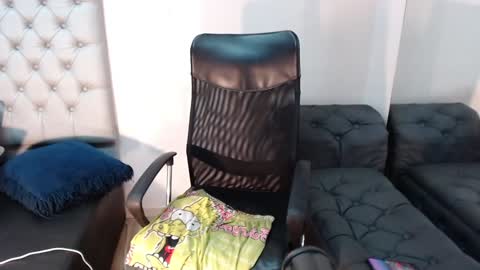 Snapshot of david_bandercock chatting on 01-11-25, 09:57 david_bandercock online show from 01-11-25, 09:57