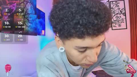 David online show from 02-10-26, 12:42