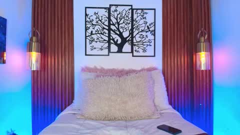 David online show from 02-12-26, 12:55