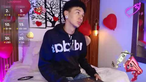 David online show from 02-18-26, 12:23