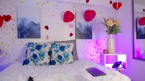 David online show from 02-22-26, 12:36