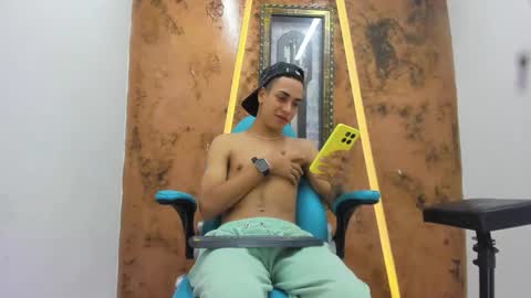 david_bigcock20 online show from 02-15-26, 07:54