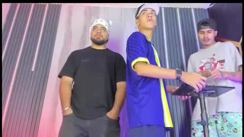 david_bigcock20 online show from 02-28-26, 09:05