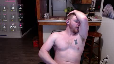 Snapshot of david_dixon1990 chatting on 12-18-24, 02:53 David online show from 12-18-24, 02:53