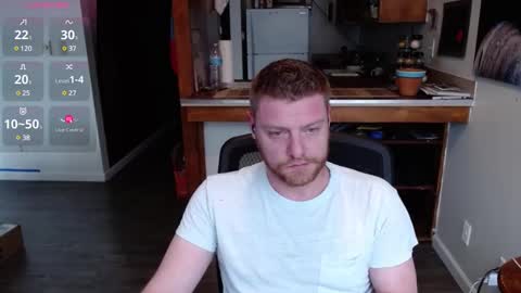 Snapshot of david_dixon1990 chatting on 01-16-25, 08:57 David online show from 01-16-25, 08:57