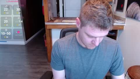 Snapshot of david_dixon1990 chatting on 01-19-25, 10:49 David online show from 01-19-25, 10:49