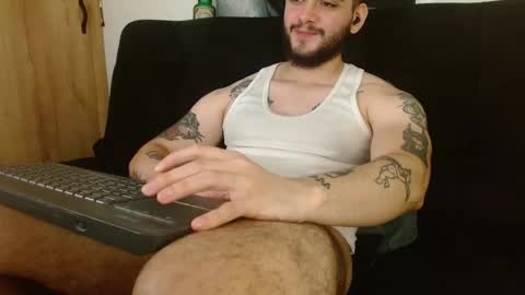 Twitter davidsanctum online show from 11-28-25, 11:40