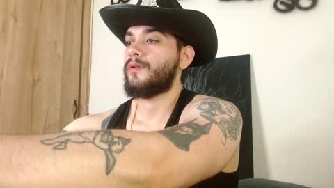 Twitter davidsanctum online show from 02-06-26, 05:23