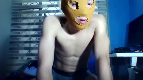 david gp222 online show from 02-13-25, 04:50