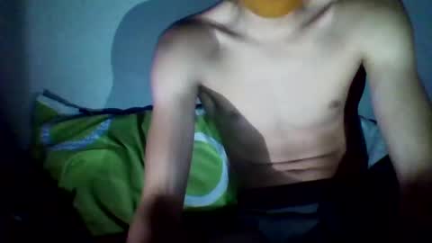 david gp222 online show from 03-03-25, 04:58