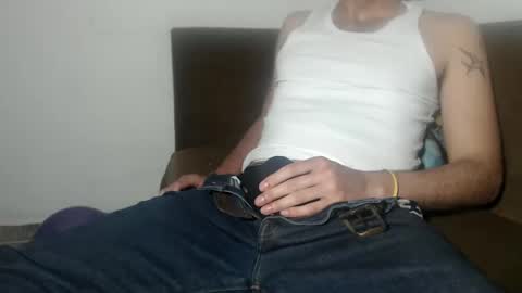 david online show from 01-25-25, 07:28