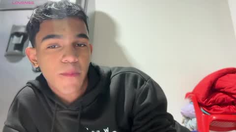 david_hot44 online show from 04-03-26, 10:41