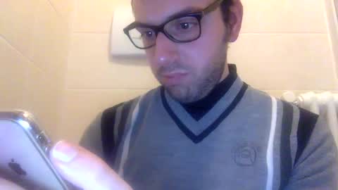 David online show from 12-22-24, 03:00