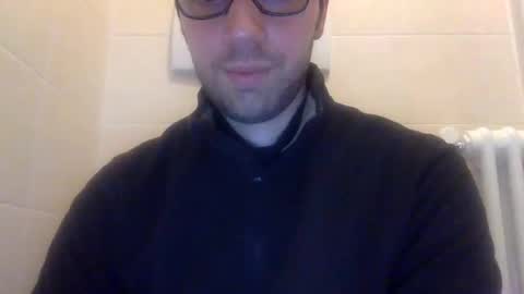 David online show from 01-17-25, 03:32