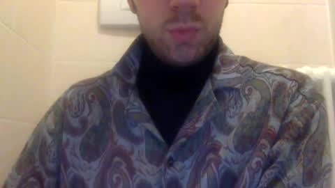 David online show from 02-19-25, 09:36