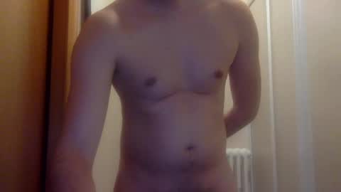 David online show from 03-02-25, 09:31