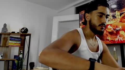 Hey im David that loves to explore and speak their fantasies. Very open talktative and nice. Feel free to chat with me online show from 12-03-24, 01:08