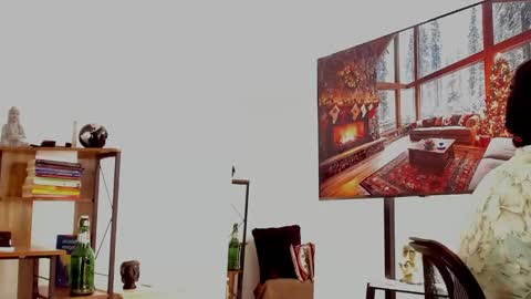 Hey im David that loves to explore and speak their fantasies. Very open talktative and nice. Feel free to chat with me online show from 12-04-24, 03:21