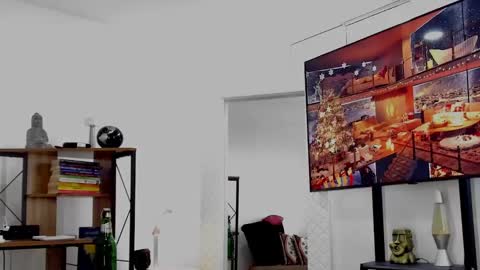 Hey im David that loves to explore and speak their fantasies. Very open talktative and nice. Feel free to chat with me online show from 12-06-24, 02:06