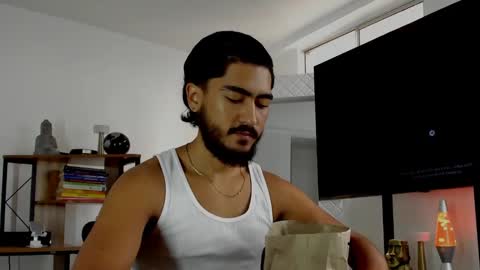 Hey im David that loves to explore and speak their fantasies. Very open talktative and nice. Feel free to chat with me online show from 12-10-24, 02:39