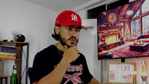 Hey im David that loves to explore and speak their fantasies. Very open talktative and nice. Feel free to chat with me online show from 12-11-24, 02:41